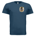 MIDNIGHT NAVY - 3600 - FRONT