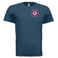 MIDNIGHT NAVY - 3600 - FRONT