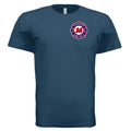 MIDNIGHT NAVY - 3600 - FRONT