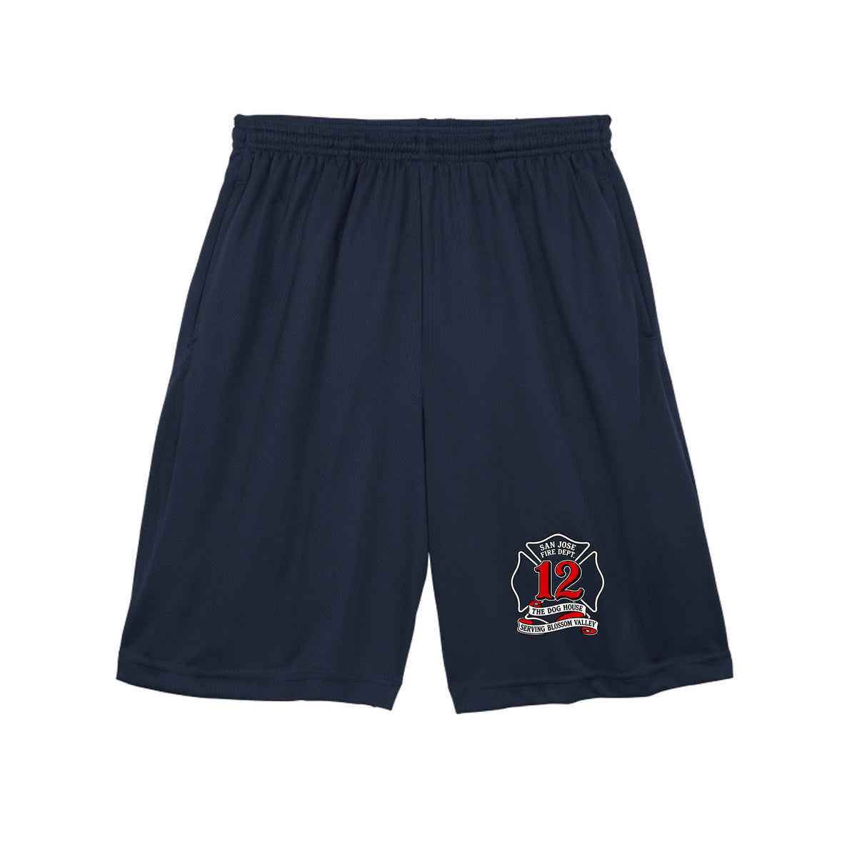 ndm:1554437